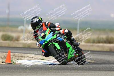 media/Jun-15-2025-Lets Ride (Sun) [[cf46f230ea]]/B Group/1020am (Star Mazda)/